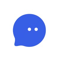 Help Desk