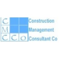 Construction Management Consultant logo - Similar company to Associated Mechanical Engineers