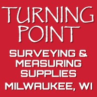 Turning Point Systems Group