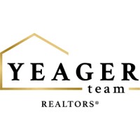 The Yeager Team logo - Similar company to Siska.In