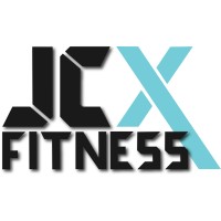 JCX fitness