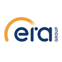 REDUÇÃO DE CUSTOS | by ERA Group logo - Similar company to Academia Do Sim