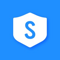 Scout Software logo - Similar company to Thyrocure