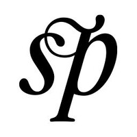 Standard Practice logo - Similar company to Someoddpilot