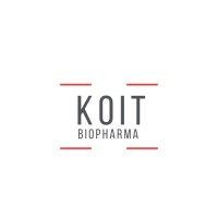 Koit Biopharma Private Limited.