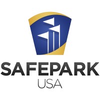 Safeparkusa