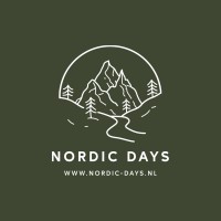 Nordic Days Event logo - Similar company to Studio22