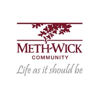 Meth-Wick Community logo - Similar company to Elite Executive Partners