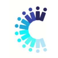 The Community Planning & Advocacy Council