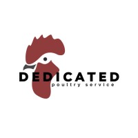 Dedicated Poultry Service logo - Similar company to Cer Management Group Llc