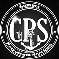 Gamma Petroleum Services logo - Similar company to Seenopex Oil Services