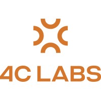 4C LABS logo - Similar company to 4C Labs