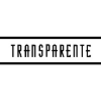 Transparente
