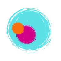 Serbian Early Career Endocrinologists and Scientists - SENSE logo - Similar company to Reproductive Endocrinology Ob-Gyn