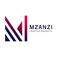 Mzanzi Lifestyle Products logo - Similar company to Random Creations
