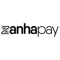 ZanhaPay logo - Similar company to Zangapay