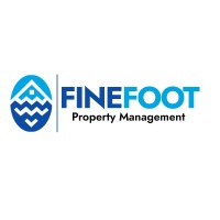 Finefoot Realty Limited logo - Similar company to Ndito