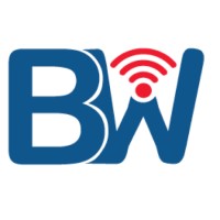 Business in a Wave logo - Similar company to Axolabs