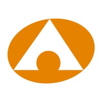 VAHB logo - Similar company to Firstcrown