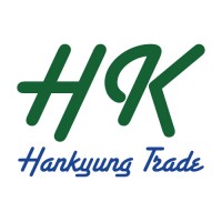 HanKyung Trade Co., LTD. logo - Similar company to Ruleless Studio