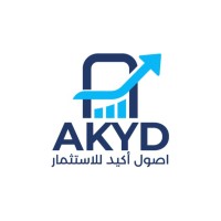 AKYD Assets logo - Similar company to Strategic Value Chain