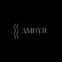 Ambyr Club logo - Similar company to Iworkzone Systems