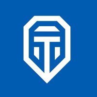 Tracardi logo - Similar company to Rilo
