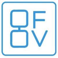 BlockFund Ventures logo - Similar company to Grundstein Technologies