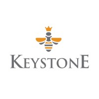 Keystone Solutions, Inc. logo - Similar company to Executive Mailing Service, Inc