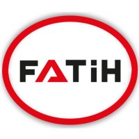 Fatih Kalem logo - Similar company to Pensan Corporation