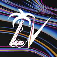 LaceVibez™ logo - Similar company to Ns Distribution