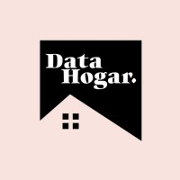 Data Hogar logo - Similar company to Hendata