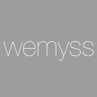 Wemyss Fabrics logo - Similar company to Gresham Blake Ltd