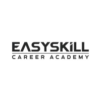 EasySkill Career Academy logo - Similar company to Paper2Net