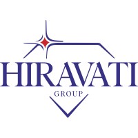 Hiravati Group logo - Similar company to Roy-Ultimate