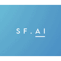 subfocus.ai logo - Similar company to Talent First