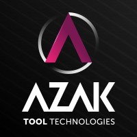 AZAK TOOL TECHNOLOGIES INC logo - Similar company to Inowhat