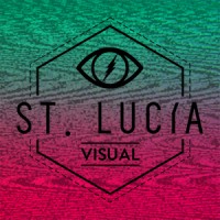 St Lucía Visual