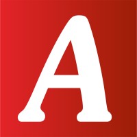 Farmácia Alexfarma logo - Similar company to Drogashop