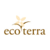 Ecoterra