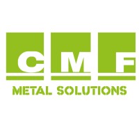 CMF Display logo - Similar company to Faro Technologies