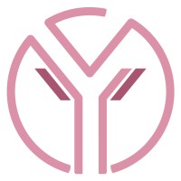 Clínica CLIGED logo - Similar company to Cedi Diagnósticos