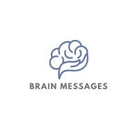 Brain Messages logo - Similar company to Dote - Make Qualitative Analysis Fun Again!