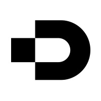 Pisces Digital logo - Similar company to Satoshi By Scandiweb