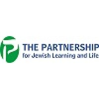 The Partnership For Jewish Learning And Life