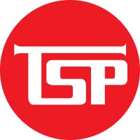 Tong Seng Produce Pte Ltd logo - Similar company to Photon Education