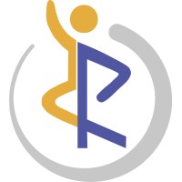 Rehability Milano logo - Similar company to Sicoa