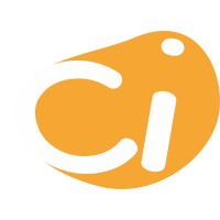 Captain Invento logo - Similar company to Skyq