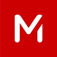 Melcard - Diseño Web y Marketing Digital logo - Similar company to Estudio Contable Sercoint