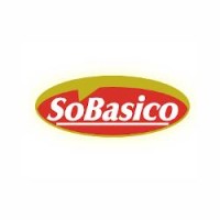 SOBASICO INDUSTRIA E COMERCIO DE ALIMENTOS logo - Similar company to Mecainox